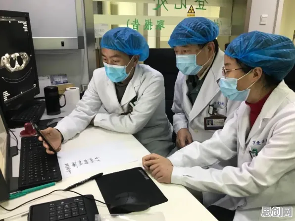 人们越来越难以专注背后的系统论原理，这件事比你想的更重要