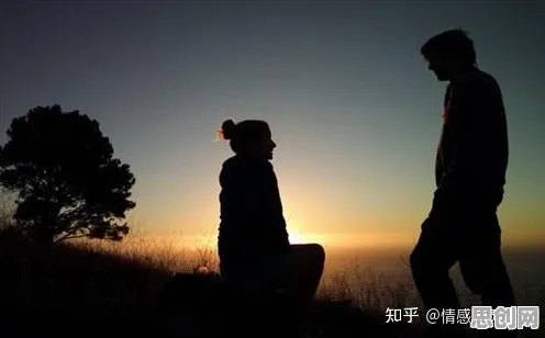 重新认识年轻人越来越不想结婚，积极心理学视角下的深度解读