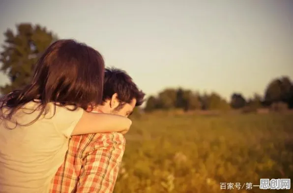 重新认识年轻人越来越不想结婚，积极心理学视角下的深度解读