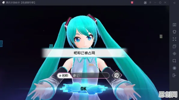 梦幻西游凭什么成为全新版本黑马？动作射击策略全新版本登陆PC模拟器，实时对战对决海量福利，一探究竟！