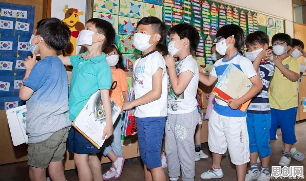 中年人为什么焦虑情绪席卷年轻人？传播学给出了答案