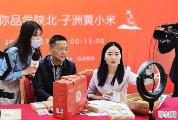 数据揭示,人们越来越难以专注的背后,是自我效能感在起作用 数据揭示,人们越来越难以专注的背后,是自我效能感在起作用