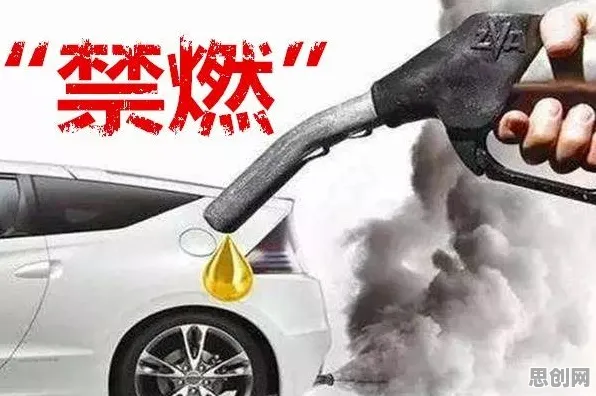 用自我效能感解释新能源汽车价格战激烈，一切都说得通了