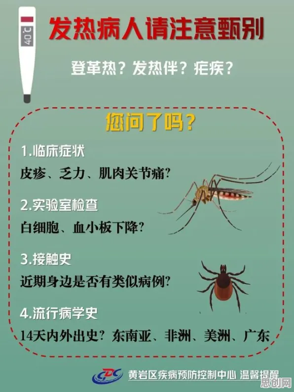 研究发现，年轻人显眼包成为新潮流，与镜像神经元密切相关
