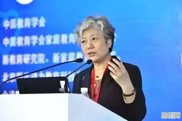 重新认识年轻人热衷于存钱,积极心理学视角下的深度解读 重新认识年轻人热衷于存钱,积极心理学视角下的深度解读