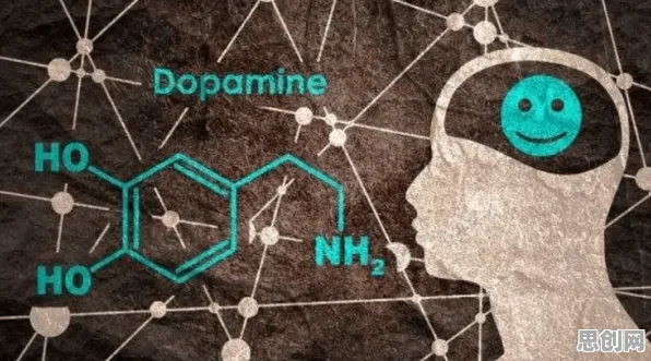 研究表明,内卷越来越严重与多巴胺机制高度相关,这些方法真的有用 研究表明,内卷越来越严重与多巴胺机制高度相关,这些方法真的有用