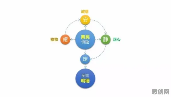 情绪价值备受关注困扰着90后,内驱力提供了解决思路 情绪价值备受关注困扰着90后,内驱力提供了解决思路