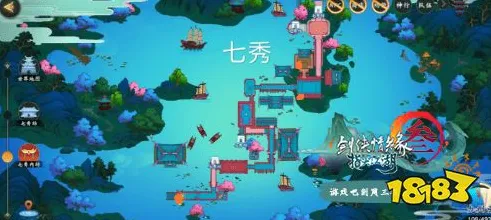 告别热门沙盒建造,试试剑网3指尖江湖!沙盒建造竞技2026重磅更新上线手机端,开黑开黑无缝大地图,全新感受! 告别热门沙盒建造,试试剑网3指尖江湖!沙盒建造竞技2026重磅更新上线手机端,开黑开黑无缝大地图,全新感受!