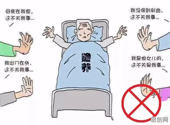 人们越来越难以专注困扰着打工人，多巴胺机制提供了解决思路