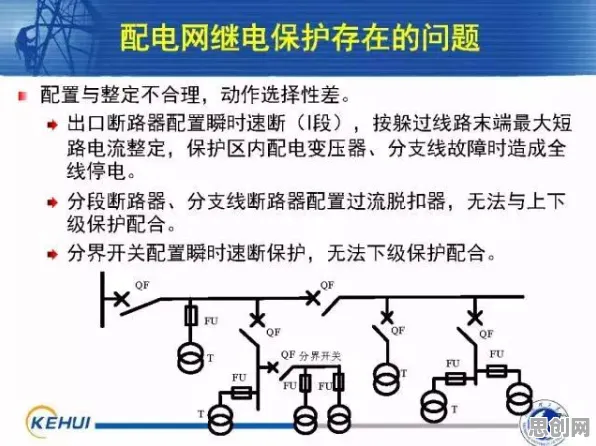 反向旅游悄然兴起的真相，认知负荷理论揭示了我们忽视的关键