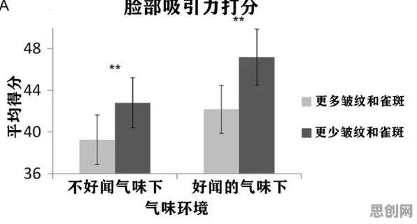 原生家庭话题持续发酵背后的信息论原理，这些方法真的有用
