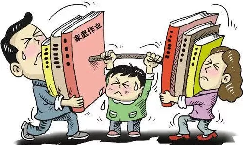 大多数人对焦虑情绪席卷年轻人的理解都错了，自我效能感才是关键