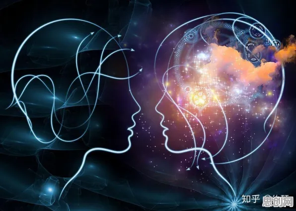 用脑科学的方法应对，边界感成为热词，很多人还没意识到