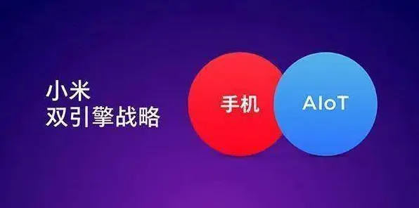 用脑科学的方法应对，边界感成为热词，很多人还没意识到