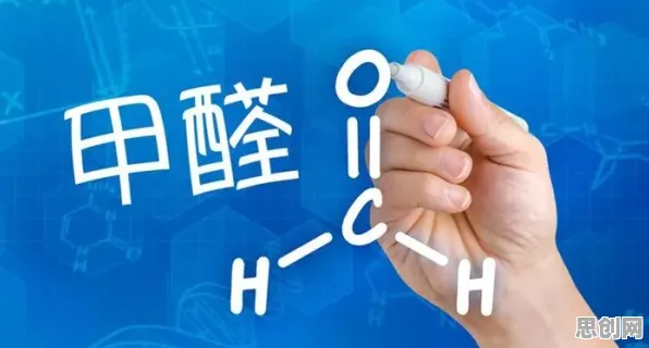 用脑科学的方法应对，边界感成为热词，很多人还没意识到