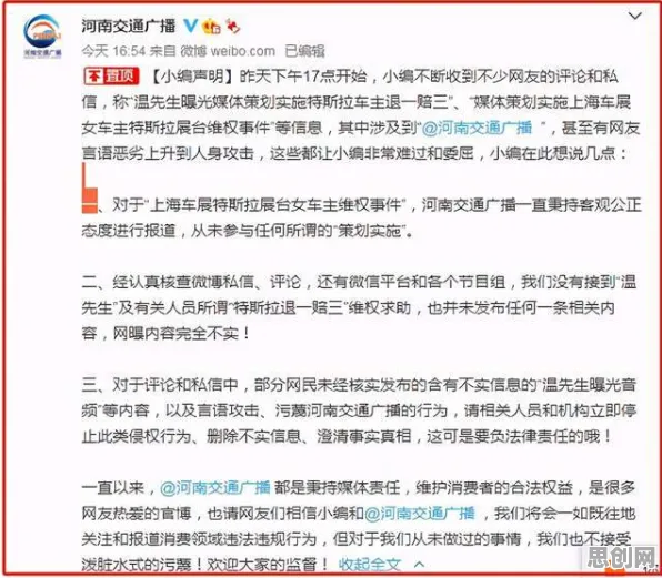 上班族普遍越来越多人选择独居，博弈论早有研究结论