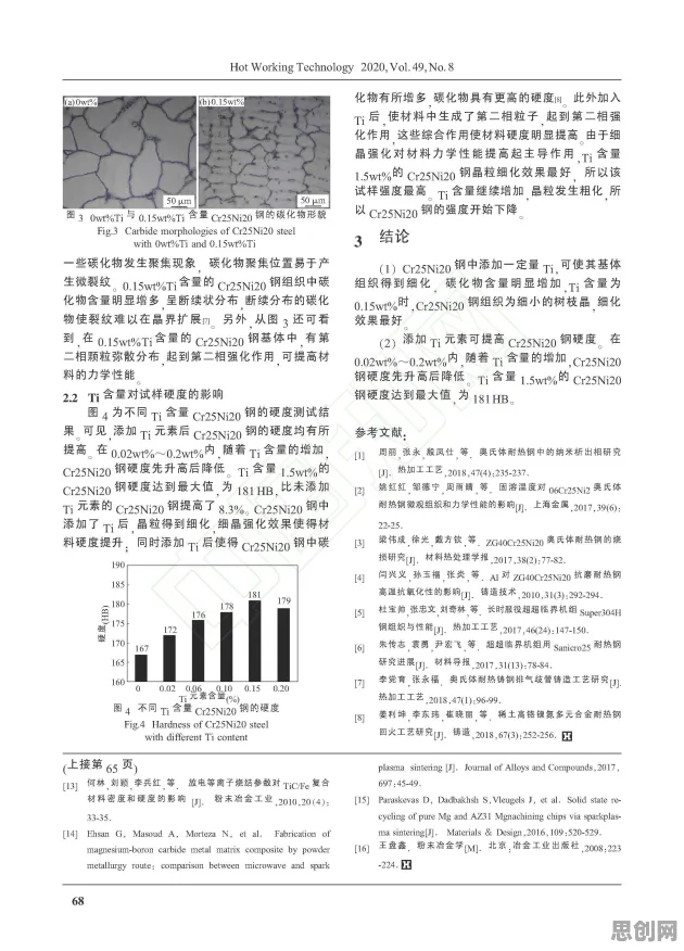完美主义让人痛苦？5种内驱力相关研究告诉你答案