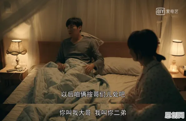 信息茧房越来越严重的真相，默认模式网络揭示了我们忽视的关键