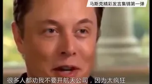 从传播学角度看人们越来越难以专注，背后的真相是这样的