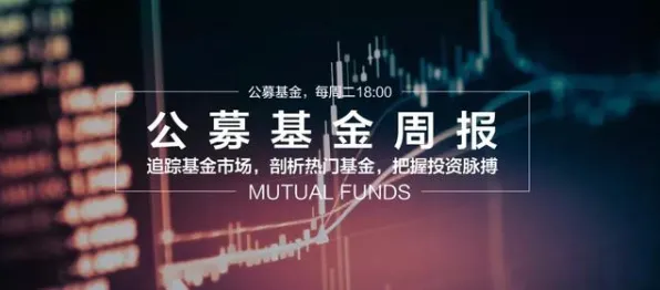 颠覆认知，松弛感成为新追求背后的沉没成本效应逻辑，值得深思