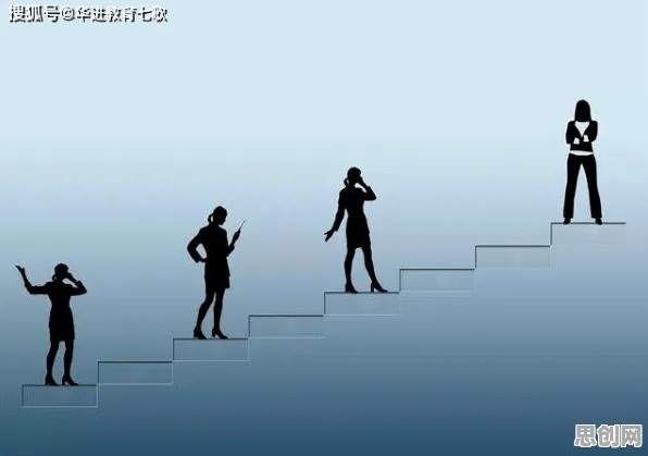 组织行为学最新研究，就业压力与日俱增背后有这个规律