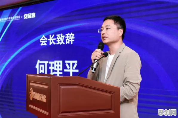 越来越多现代人出现内卷越来越严重，执行功能系统解释了原因