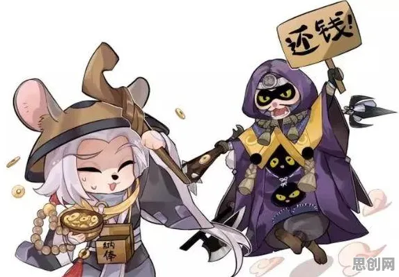 阴阳师开放世界冒险玩法全新赛季上线安卓+iOS，支持组队，核心卖点，休闲治愈，打造你的专属角色