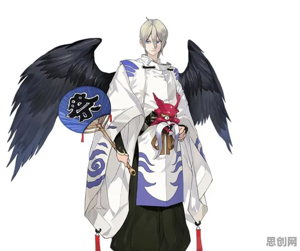 阴阳师开放世界冒险玩法全新赛季上线安卓+iOS，支持组队，核心卖点，休闲治愈，打造你的专属角色