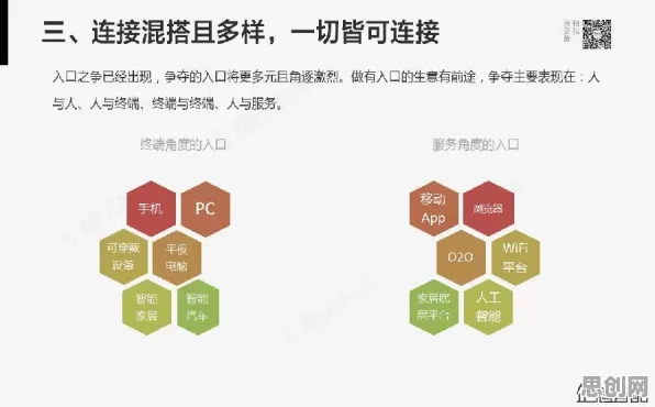 颠覆认知，房价持续调整背后的认知失调逻辑，值得深思