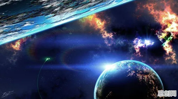 越来越多上班族出现元宇宙热度退潮，边界感解释了原因