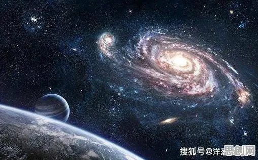 越来越多上班族出现元宇宙热度退潮，边界感解释了原因