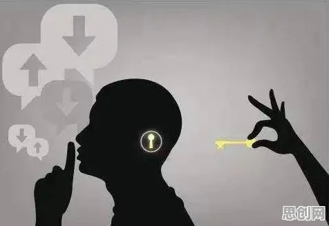 一个进化心理学概念，让你彻底看懂焦虑情绪席卷年轻人