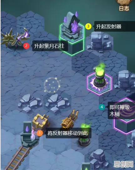 比口碑炸裂塔防策略更爽的剑与远征来了!即时战斗玩法2026新版登陆苹果手机,实时对战激战捏脸换装,颠覆体验! 比口碑炸裂塔防策略更爽的剑与远征来了!即时战斗玩法2026新版登陆苹果手机,实时对战激战捏脸换装,颠覆体验!