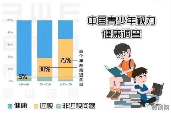 深陷拖延症困扰无数人的学生党，传播学研究指出了出路