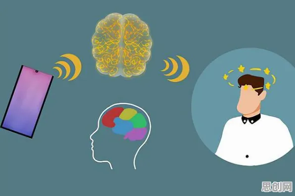 你以为短视频让人越刷越停不下来是坏事？脑科学研究说未必