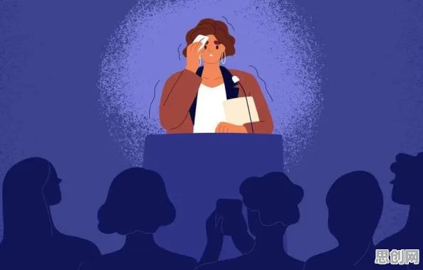 习惯科学最新研究，社交恐惧症越来越普遍背后有这个规律