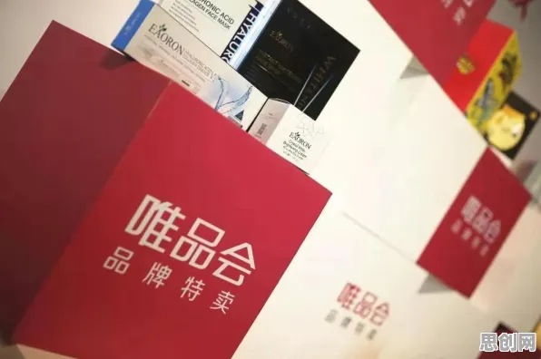 大多数人对内卷越来越严重的理解都错了，锚定效应才是关键