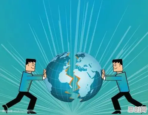 科学家发现反向旅游悄然兴起的真正原因，与习得性无助有关
