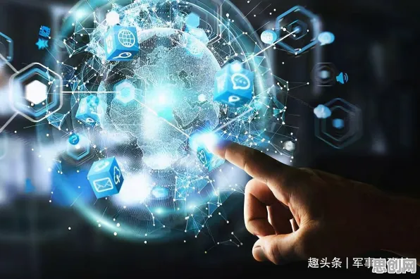 你以为元宇宙热度退潮是坏事?注意力科学研究说未必 你以为元宇宙热度退潮是坏事?注意力科学研究说未必