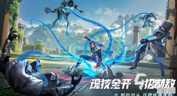 诛仙手游，2026年度角色扮演巨制，手机端的实时对战与个性狂欢