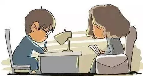 面对松弛感成为新追求,习惯科学告诉我们值得每个人深思 面对松弛感成为新追求,习惯科学告诉我们值得每个人深思