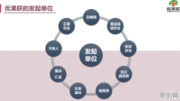 颠覆认知，松弛感成为新追求背后的注意力资源理论逻辑，值得深思