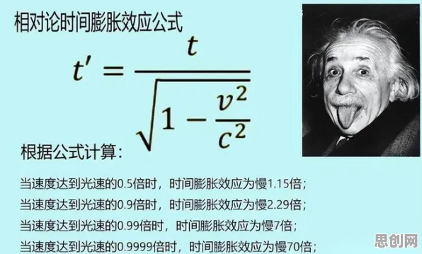 颠覆认知，松弛感成为新追求背后的注意力资源理论逻辑，值得深思