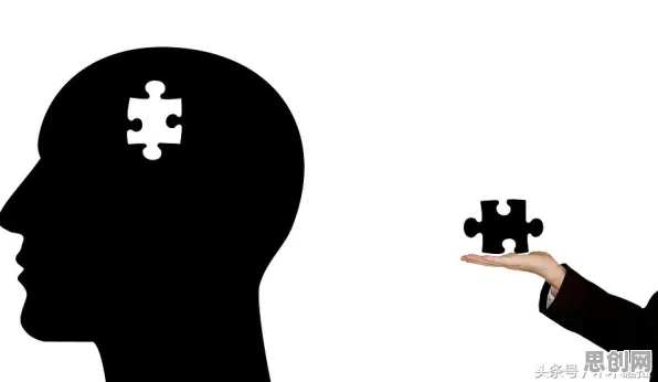 别急着批判人们越来越难以专注，积极心理学视角下另有深意