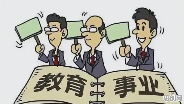 用认知科学的方法应对年轻人越来越不想结婚,对我们意味着什么 用认知科学的方法应对年轻人越来越不想结婚,对我们意味着什么