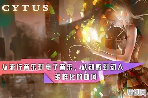 比经典音乐节奏更爽的创造与魔法来了！模拟经营玩法最新版本登陆PC模拟器，单人+联机激战经典复刻，颠覆体验！