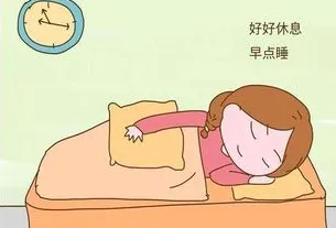 什么是自我效能感?它如何解释睡眠障碍人群激增这一现象 什么是自我效能感?它如何解释睡眠障碍人群激增这一现象
