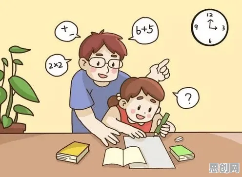 一个注意力科学概念,让你彻底看懂拖延症困扰无数人 一个注意力科学概念,让你彻底看懂拖延症困扰无数人