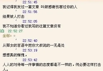 人们越来越难以专注？3种神经可塑性相关研究告诉你答案