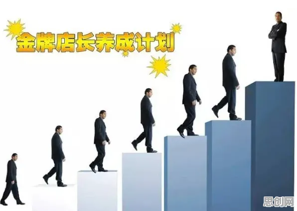 研究发现，职场人打工人集体摆烂，与工作记忆机制密切相关